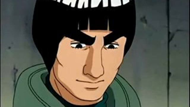 Персонажи Наруто поют, дес^^.avi смотреть онлайн