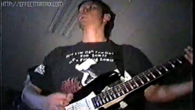 Sigillum Diaboli Black metal ColombianoA tribute to Mayhem смотреть онлайн