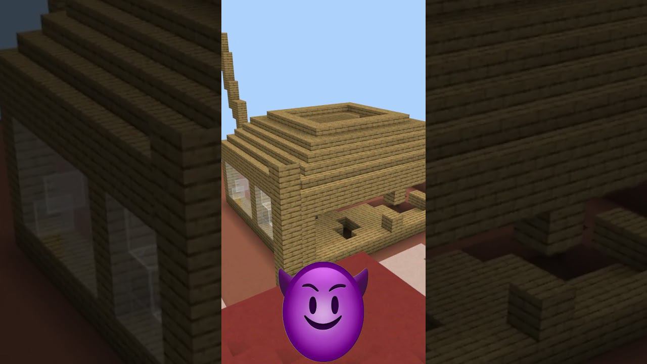 НОВИЧКА ГРИФАНУЛИ НА Сервере в Майнкрафт ПЕ (Бедрок) смотреть онлайн