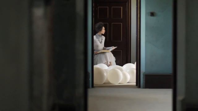 Amouage Honour Women в AROMO.BY