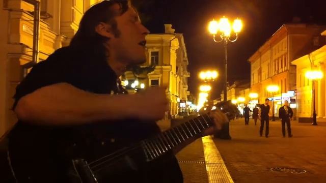 Картинки на стене