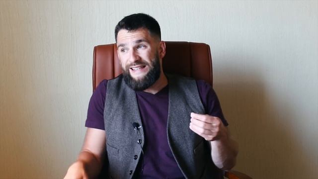 КАК БЫТЬ ОПТИМИСТОМ? ЧТО ДЕЛАТЬ ПЕССИМИСТАМ? смотреть онлайн