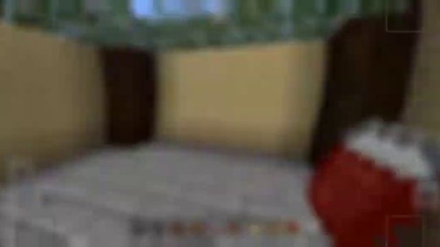 Как построить красивый дом под землёй смотреть онлайн