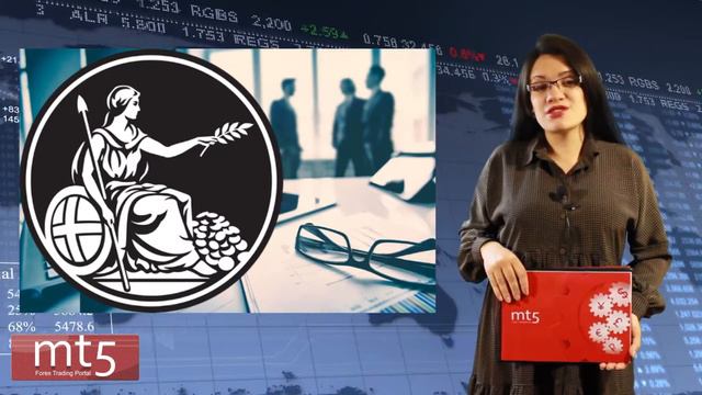 Прогноз Форекс на сегодня, 14 апреля 2016 года. Обзор EURUSD, GBPUSD и USDCHF смотреть онлайн