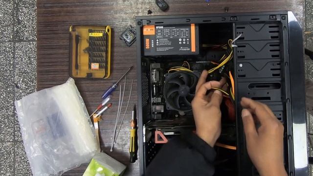 I7 4870HQ最具性价比的1150平台电脑 смотреть онлайн
