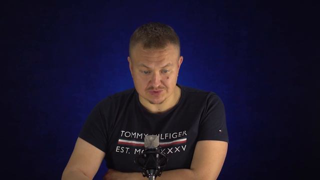Бедный принц и недовольная смотреть онлайн