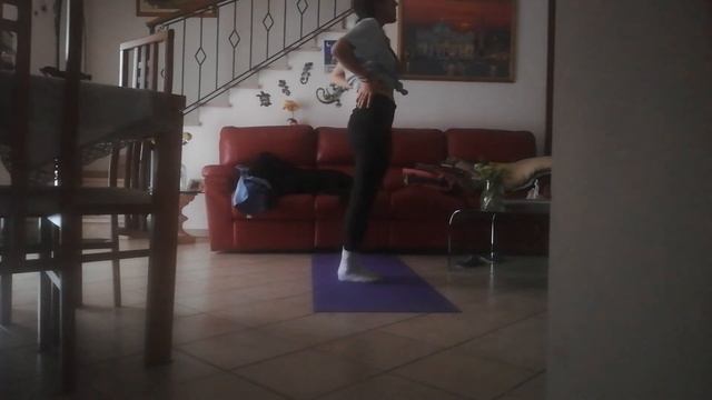 splits journey and more fun смотреть онлайн