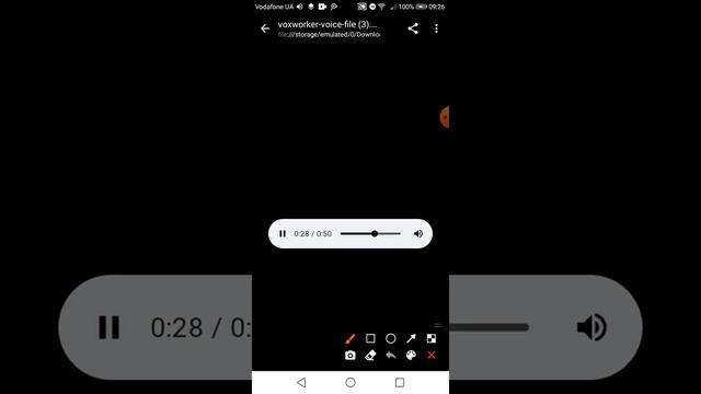 90-летний Григорий Чапкис женился на младшей на полвека женщине смотреть онлайн