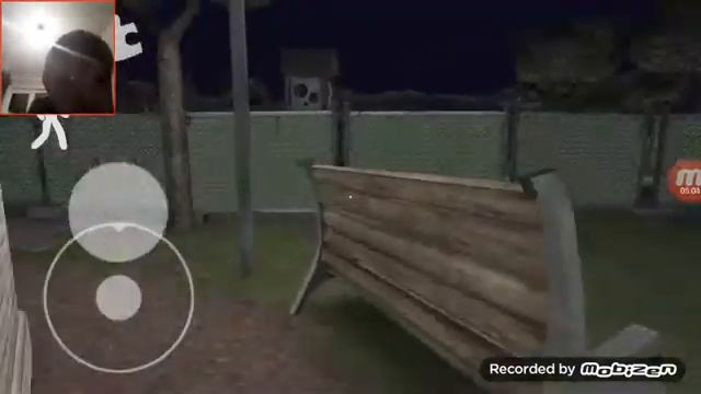 мороженщик 1 прохождение смотреть онлайн
