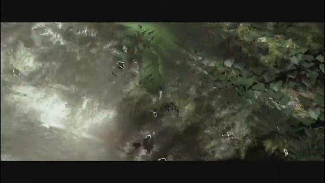 Чужие против Хищника [Aliens vs Predator] Полное прохождение (PC) (60FPS) смотреть онлайн