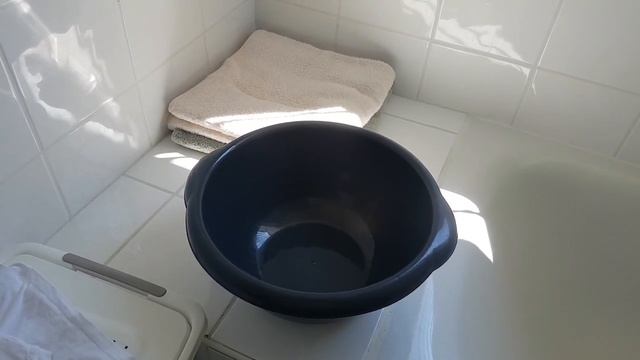 ПОПРОБУЙ ЭТО! Будешь спать как младенец БЕЗ СНОТВОРНОГО! Как избавиться от БЕССОННИЦЫ. Elena France