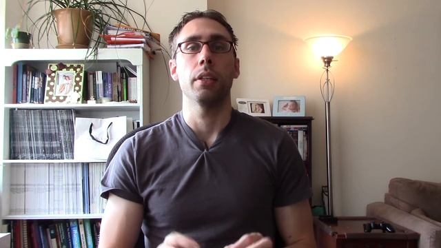 36_Dell Linux Laptop N3540 Review смотреть онлайн