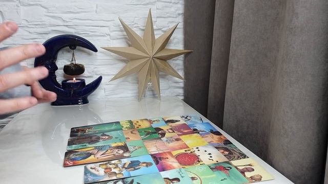 ЧЕГО ОН ХОЧЕТ ОТ МЕНЯ ⁉️ ЧЕГО ЖДЁТ И НАДЕЕТСЯ ⁉️ ?♂️?? смотреть онлайн