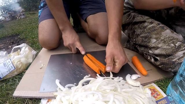 Рубское озеро смотреть онлайн