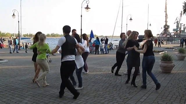 Сальсатека)Херсон 2015 смотреть онлайн
