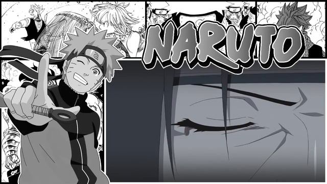 Саске против Итачи смотреть онлайн