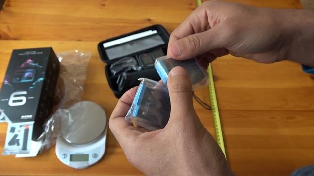 GoPro HERO 9 Black Special Bundle Full Unboxing and Review смотреть онлайн
