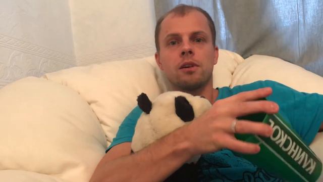 РОЗЫГРЫШ ПРИЗОВ. Ночь Батутов Party по Выходным Action-Lab #ночьнаспорте Участвуй каждую неделю! смотреть онлайн
