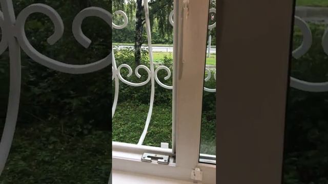 Ремонт окон "После" смотреть онлайн