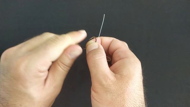 Balık Avı İçin En İyi Kanca Düğümü. Kanca Nasıl Bağlanır. Olta İğnesi Bağlamak. Güçlü Düğüm Nasıl D смотреть онлайн
