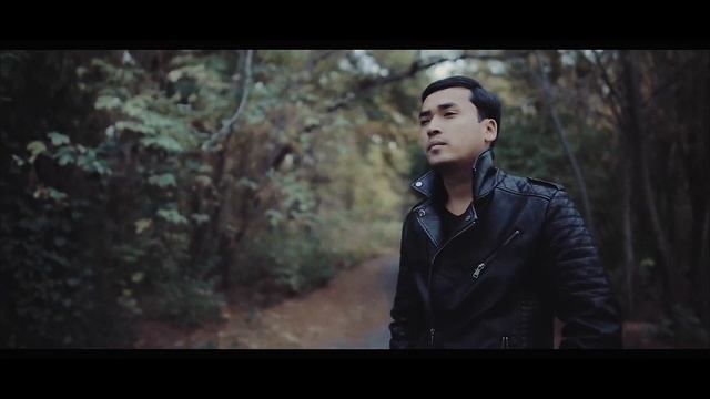 Kazbek Mirza - Júregimniń gúli смотреть онлайн