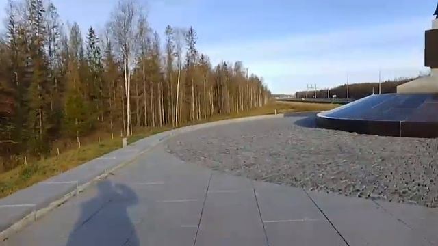 ВЕЛИКИЙ НОВГОРОД. ДАН И ДИМА. 1 ЧАСТЬ. ШКОЛЬНАЯ ЭКСКУРСИЯ смотреть онлайн