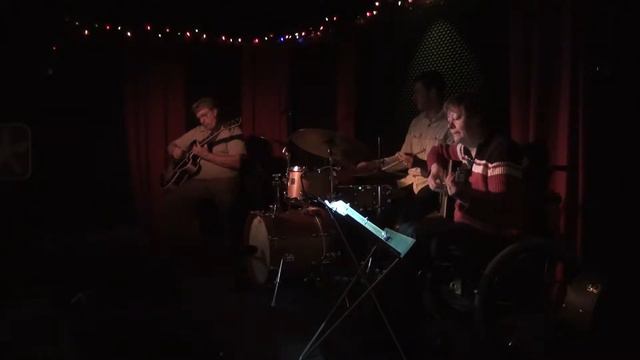 Far Wes смотреть онлайн