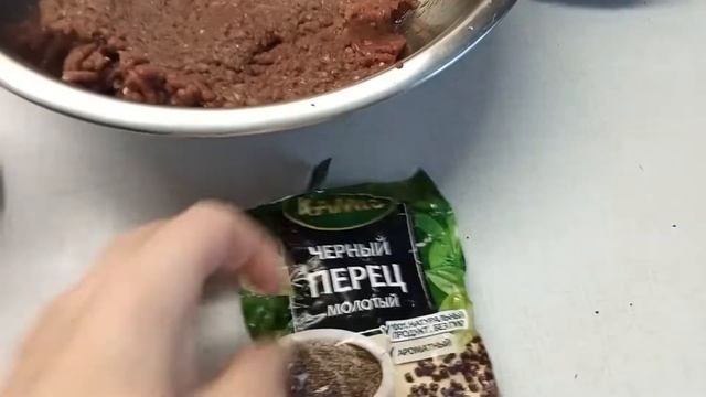 Цветные пельмени смотреть онлайн