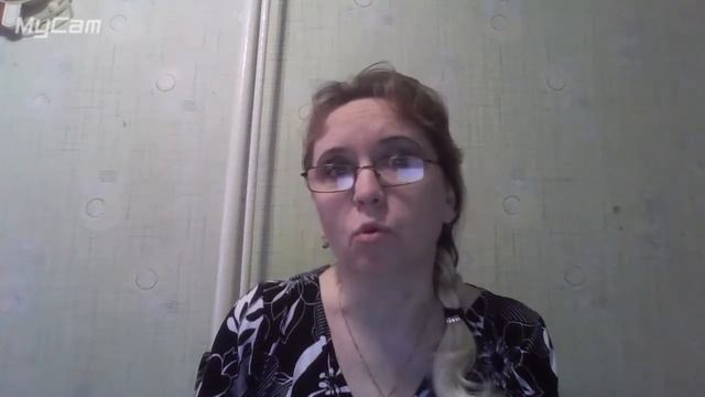 Профориентационная беседа на тему «Моя профессия - школьный библиотекарь» смотреть онлайн