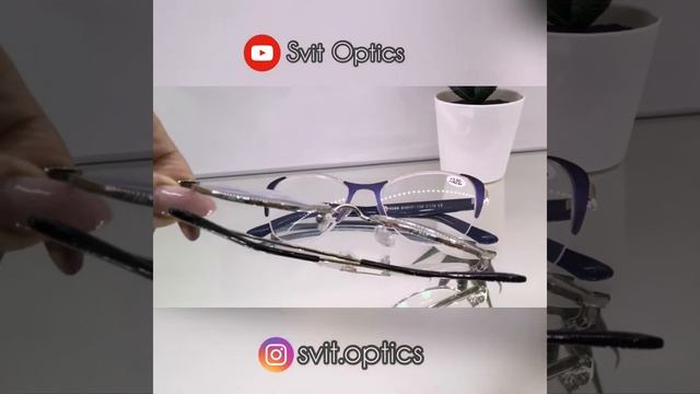 Асферичні лінзи смотреть онлайн