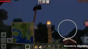 сирена головый фильм 1 часть