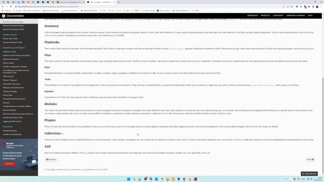 ZABBIX | Мониторинг Zabbix Proxy ( SQLite ) | Zabbix 6.4 | Debian 12