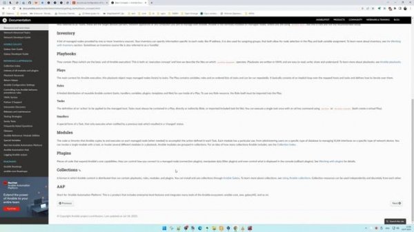 ZABBIX | Мониторинг Zabbix Proxy ( SQLite ) | Zabbix 6.4 | Debian 12