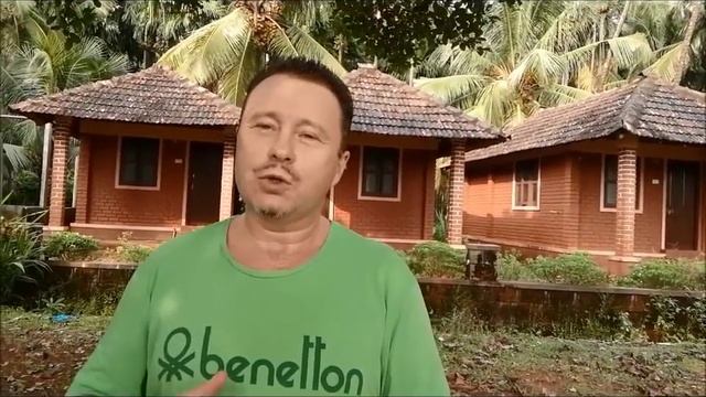 Панчакарма: ПЕРВАЯ НЕДЕЛЯ ОЧИЩЕНИЯ ОРГАНИЗМА смотреть онлайн