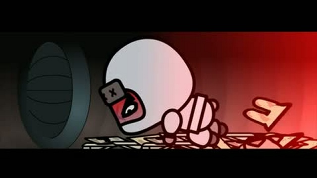 Пукка / Pucca 38 рус. озв. смотреть онлайн