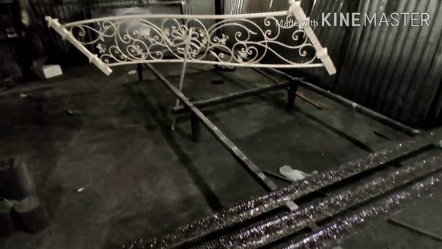 Ковка смотреть онлайн