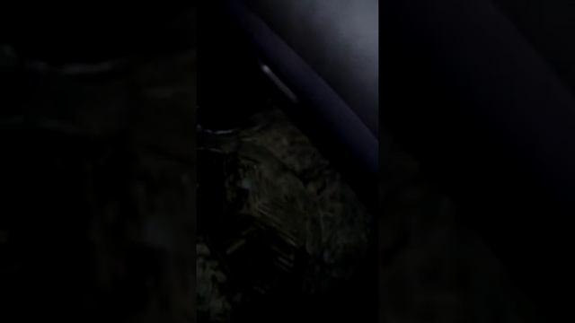 Сверчок в печке смотреть онлайн