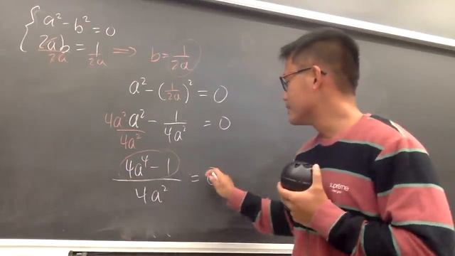 sqrt(i) смотреть онлайн