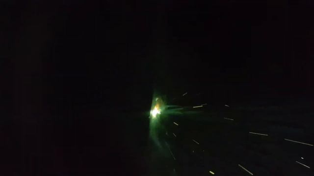 ТАВРОВЫЙ ШОВ В НИЖНЕМ ПОЛОЖЕНИИ В ОДНУ НИТКУ. смотреть онлайн