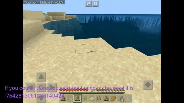 Roblox lego man tries Minecraft episode 1 смотреть онлайн