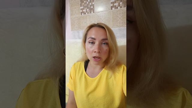 Факторы, влияющие на развитие психологической травмы. смотреть онлайн