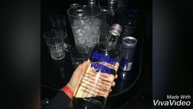 АБИССАЛЬ/50 ДДМС