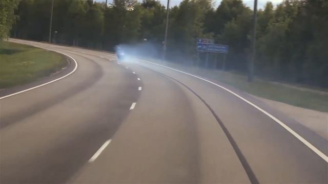 МУЗЫКА ПОД ДРИФТ МОТО Ганвест, INSTASAMKA, MONEYKEN смотреть онлайн