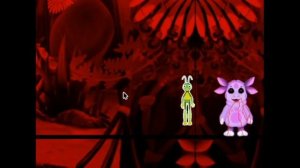 обзор игры лунтик exe