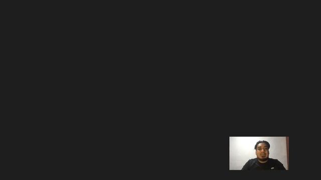 como Instalar Docker en Centos 7 смотреть онлайн