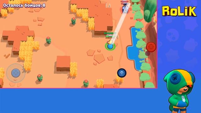 ТАЩИМ ЗА ПАЙПЕР! ЧТО БУДЕТ С МОИМ КАНАЛОМ? смотреть онлайн