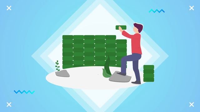 ELI5: Flux смотреть онлайн