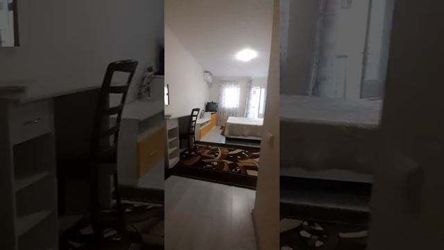 квартира на 1й линии , из окна видно море🏝📞89189016558 смотреть онлайн