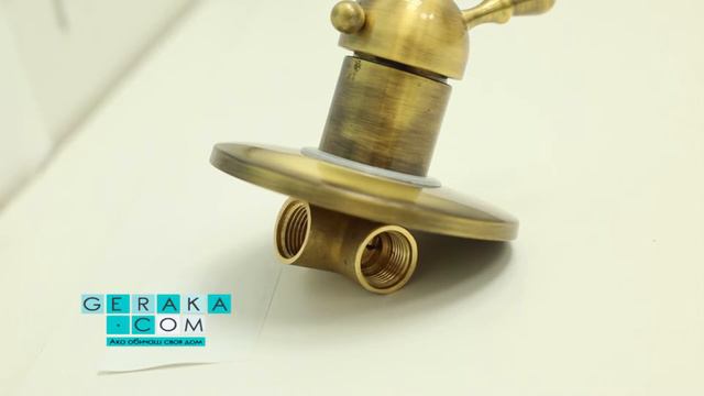 Ретро батерия за вграждане смотреть онлайн