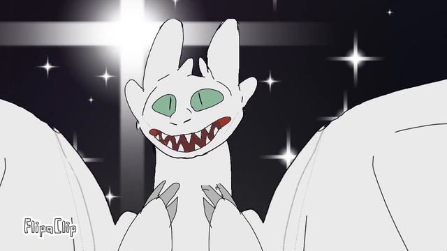 ЗЕМЛЯ Я ЮПИТЕР/meme/оригинал смотреть онлайн